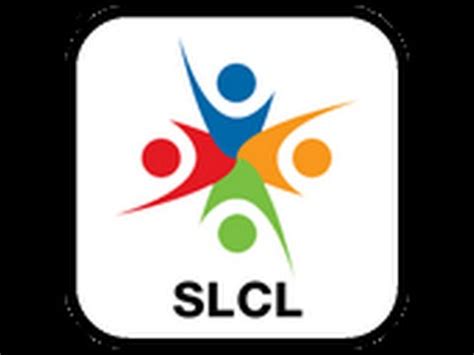 slcl|slcl log in.